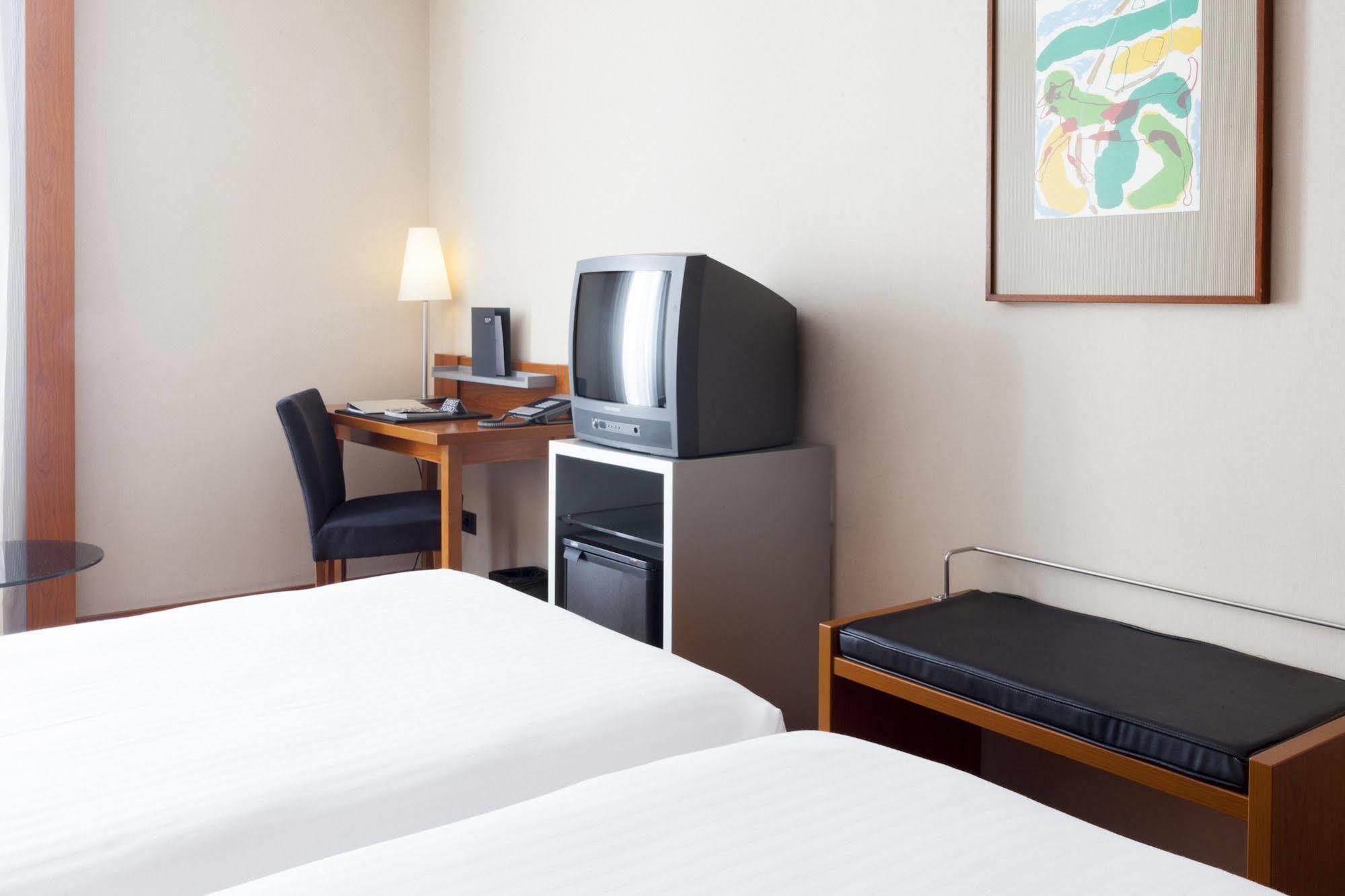 Ac Hotel Palencia By Marriott מראה חיצוני תמונה